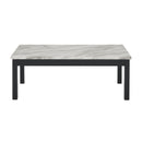 CELESTE 3 PC OCCASIONAL SET (2 END & LIFT TOP COCKTAIL)