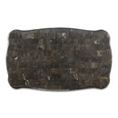 CONSTANTINE COCKTAIL TABLE