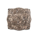 MARGUERITE END TABLE