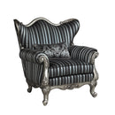 MARGUERITE CHAIR