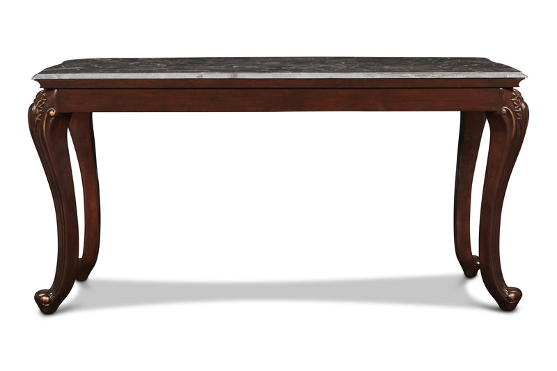 CONSTANTINE CONSOLE TABLE