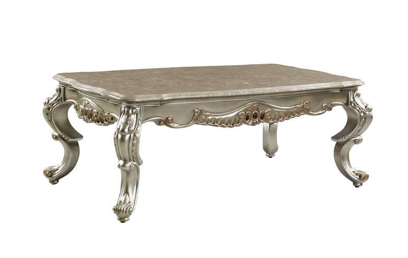 OPHELIA COCKTAIL TABLE