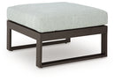 Beachloft Outdoor Sectional