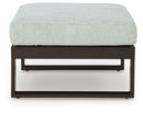 Beachloft Outdoor Sectional