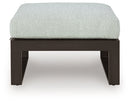 Beachloft Outdoor Sectional