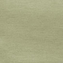 Serena Shores Outdoor Sofa with Cushion