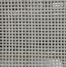 Seton Creek Outdoor Upholstery Set