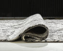 Glennisman Medium Rug