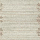 Emorymore Rug