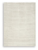 Malvinsboro Washable Area Rug