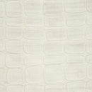 Malvinsboro Washable Area Rug