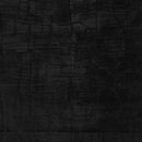 Gibbswell Washable Area Rug