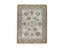 Ainswick Memory Foam Rug