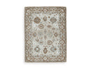 Ainswick Memory Foam Rug