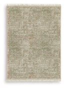 Rossbury Rug