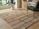 Orest Rug