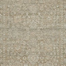 Neroham Rug