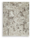 Barricland Rug
