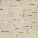 Clayman Rug