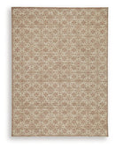 Lyamford Rug