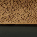 Noraluna End Table