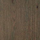 Kandinew End Table