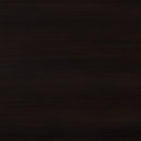 Drazmine Lift-Top Coffee Table