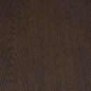 Breckington Coffee Table
