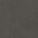 Bleckley Power Reclining Sectional