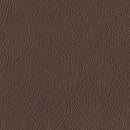 Bleckley Power Reclining Sofa