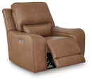 DeepWakes Power Recliner