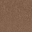 DeepWakes Power Recliner