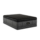 Beautyrest Black Series Four 17.5" Firm Summit Pillow Top Mattress
