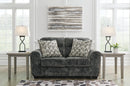 Lonoke Living Room Set