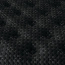 Beautyrest Black Series Three 16.75" Plush Pillow Top Mattress