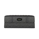 Beautyrest Black Series One 14.25" Medium Mattress
