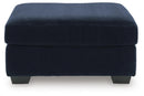 SimpleJoy Ottoman