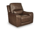Silverbrooke Power Recliner