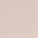 Wistenpine - Blush - Bedroom Mirror