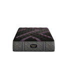 Beautyrest Black Series Two 15.25" Plush Mattress