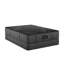 Beautyrest Black Series One 13.5" Extra Firm Mattress