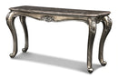 MARGUERITE CONSOLE TABLE