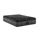 Beautyrest Black Series One 14.75" Medium Pillow Top Mattress