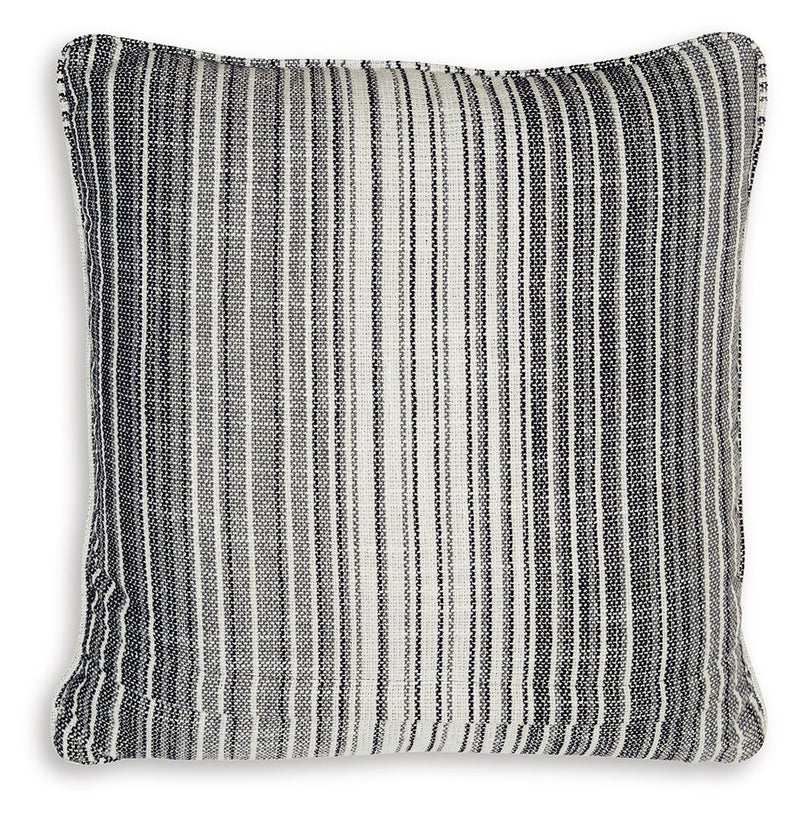 Chadby Next-gen Nuvella - Pillow