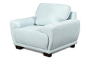 New Classic Sausalito Chair in Sea