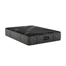 Beautyrest BlackÂ® Series One 12.5" Hybrid Firm Mattress