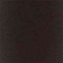 Hanswell - Dark Brown - Metal Table Lamp