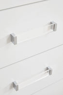 Maeling Chest of Drawers