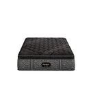 Beautyrest Black Series One 14.5" Plush Pillow Top Mattress