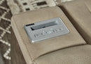 Next-Gen DuraPella Living Room Set